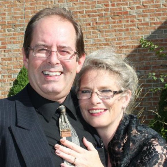 Meet your Posher, Denise - Picture 1 of 1